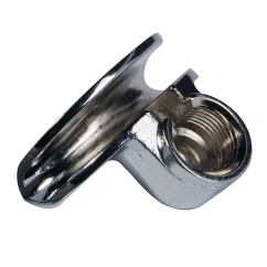 Ascaso Dream PID avec double sortie 3/8" Ascaso Dream PID avec double sortie 3/8"