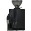 Eureka Mignon Filtro 2024 - Automatic Coffee Grinder Black