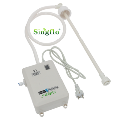 Pompe Flojet Singflo 5112253
