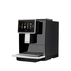 Machine à café automatique H10. Machine à café automatique H10.