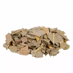 Eukaliptusz tea, bio gyógynövény; Eukaliptusz tea, bio gyógynövény;