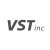 VST Inc
