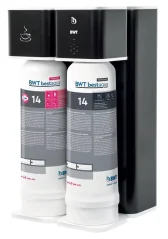 Filtración de agua BWT Bestaqua 14 ROC Coffee Filtración de agua BWT Bestaqua 14 ROC Coffee