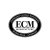 ECM