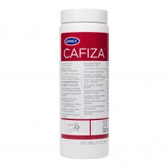Urnex Cafiza 2 - 566 g