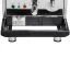 Drip tray for ECM Synchronika espresso machine
