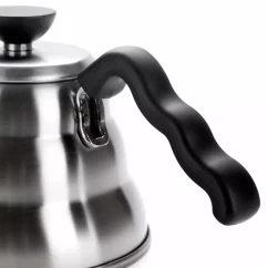 Hario Buono konvice 1,0l