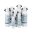 Water filter cartridges of various sizes, BWT Bestmax XL brand
