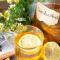 Kombucha - mi ez és hogyan készítsük el