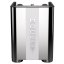 Rocket Espresso Appartamento TCA white