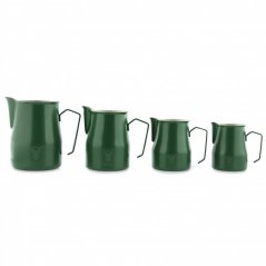 Perfect Moose Pitcher 750 ml green