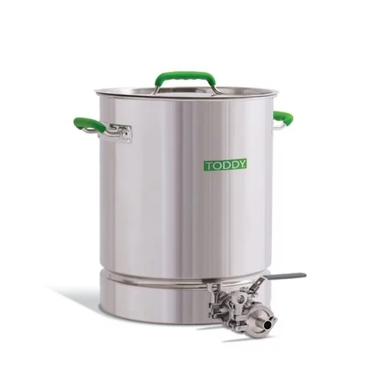Toddy Cold Brew System Pro Series 10