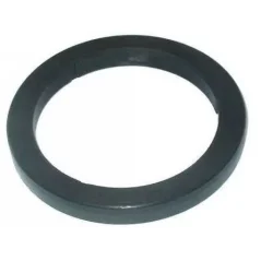 Head gasket for espresso machine model WY12217, with dimensions 72x56x8 mm, compatible with espresso machine model Denise. Head gasket for espresso machine model WY12217, with dimensions 72x56x8 mm, compatible with espresso machine model Denise.
