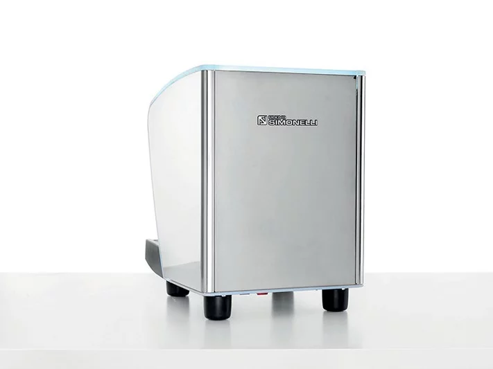 Nuova Simonelli Musica Lux