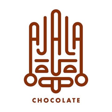 Ajala