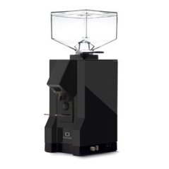 Eureka Mignon Silenzio 55 BL Black - Σιωπηλός μύλος espresso