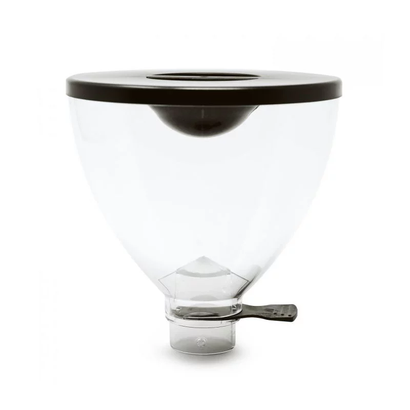 Rocket Espresso pojemnik do Faustino, 320g
