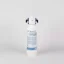 Water filter cartridge BWT Bestmax M with a capacity of 3800 l.