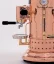 Machine à café professionnelle Victoria Arduino Venus Bar 2GR avec pompe rotative, adaptée aux cafés et restaurants.