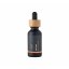 BIO Ruža - 100% prírodný esenciálny olej 10 ml