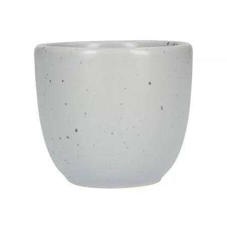 Mug Aoomi Haze 05 de 160 ml