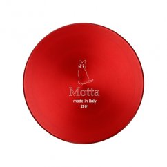 Outil de mise à niveau Motta 58,5 mm rouge