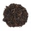 Vietnam Mao Feng ORGANIC - Fehér tea - Mennyiség: 70 g