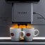 Nivona NICR 970 Coffee machine functions : Hot water dispensing