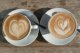 Ako si doma pripraviť "lacné" cappuccino?