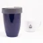 Loveramics Nomad - Mug 250ml - Denim