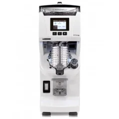 Nuova Simonelli GX85W blanc