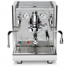 ECM Technika V Profi PID macchina da caffè domestica per il vostro caffè