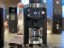 Mahlkönig E65S GbW - Eszpresszó kávéőrlő: őrlő funkció : adagmérés