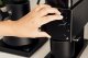 Domáci mlynček na filtrovanú kávu Fellow ODE grind [recenzia]