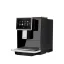 Automatic coffee machine H10.