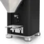 Detail of the grinder Rocket Espresso GIANNINO. Detail of the grinder Rocket Espresso GIANNINO.