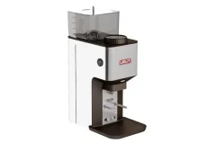 Lelit William PL71 espresso grinder, perfect for offices, ensuring finely ground coffee for every espresso enthusiast. Lelit William PL71 espresso grinder, perfect for offices, ensuring finely ground coffee for every espresso enthusiast.