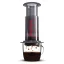 AeroPress Aerobie