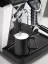 Nuova Simonelli Oscar II