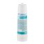 Filter cartridge BWT Bestcare S with a capacity of up to 12000 liters for cartridge filtration. Filter cartridge BWT Bestcare S with a capacity of up to 12000 liters for cartridge filtration.