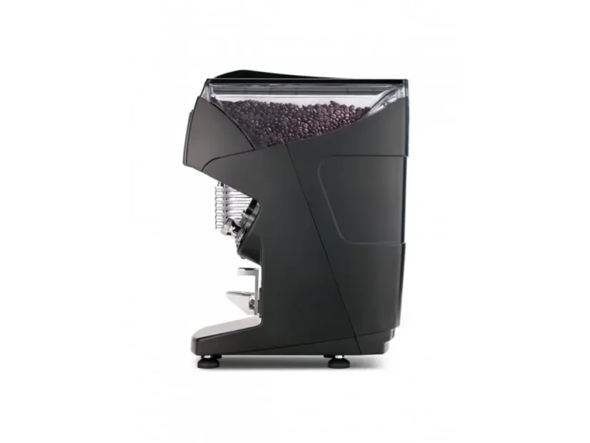 Mlýnek Nuova Simonelli GX85 na prípravu espressa.