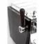 Rocket Espresso R NINE ONE Edizione Speciale