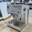 Ascaso Steel UNO PID White&Wood