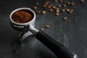 Portfilter für Kaffeemaschinen. Welche Arten von Filtern gibt es und welchen sollte man wählen?