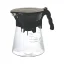 Hario V60-02 Drip-In Server 700 ml