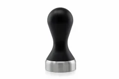 Flair Standard Tamper