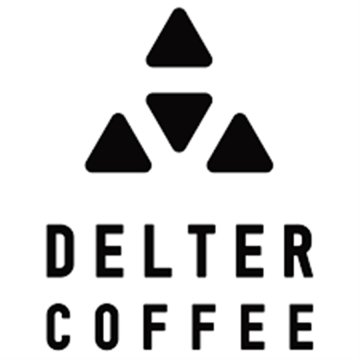 Delter