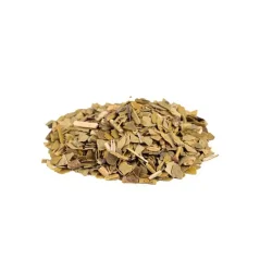 Organischer Mate-Tee GREEN ORGANIC.