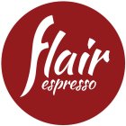 Flair Espresso