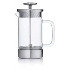Presse à café Core en acier 350ml Barista&CO